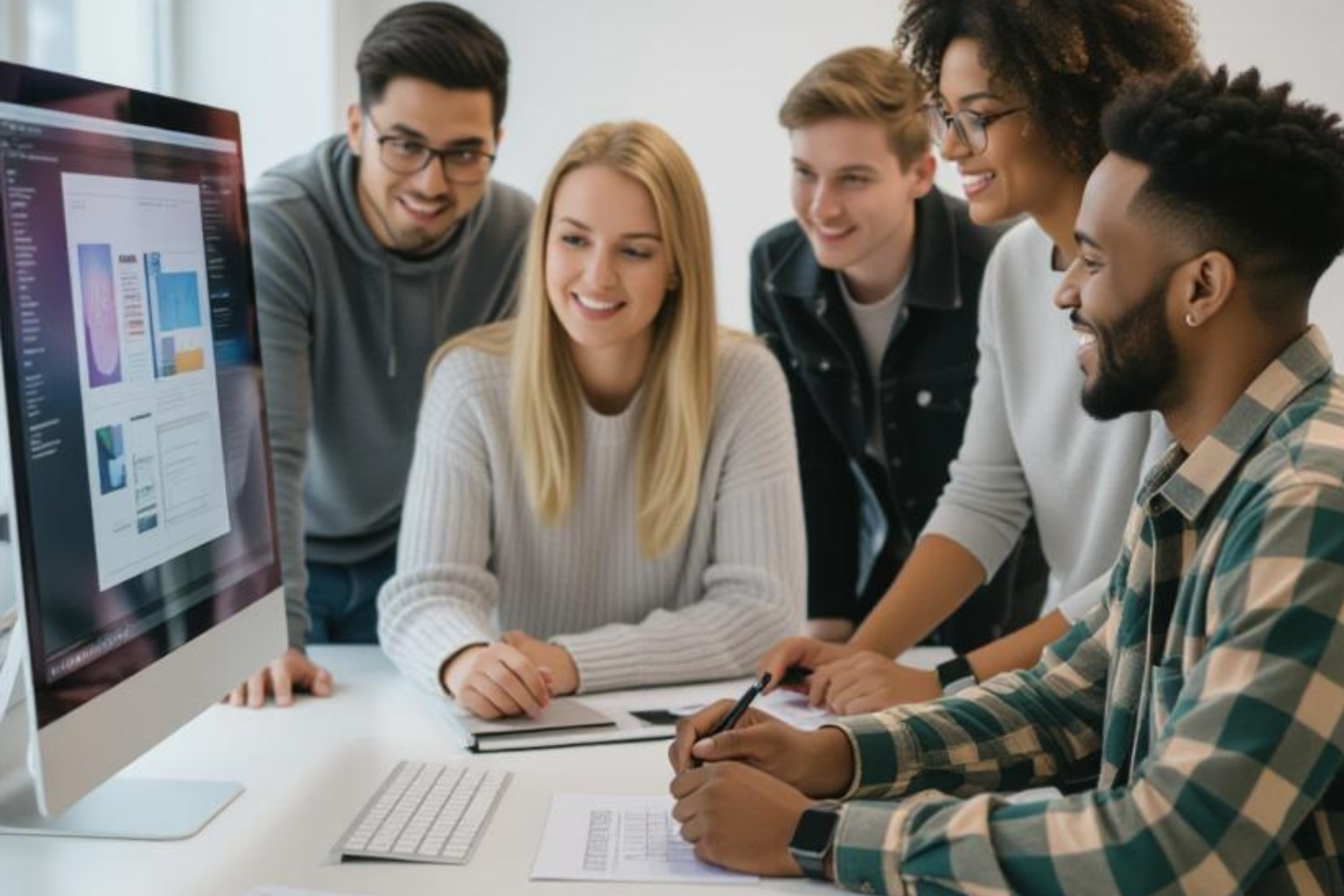 Design sans titre (1) FORMATION IA - Enrichir un projet créatif avec l’intelligence artificielle