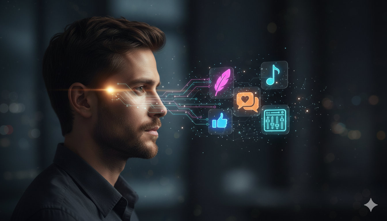 Gemini_Generated_Image_etp9w8etp9w8etp9 Formation Intelligence Artificielle - IA