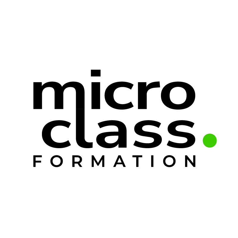 Enrichir un projet créatif avec l’intelligence artificielle (FORMATION IA)